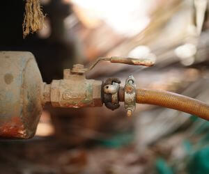 About Septic Pumping Service Watts, OK